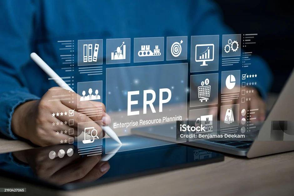 supply-chain-planning