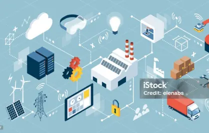 capabilites option card image