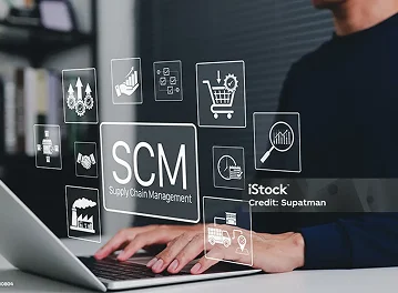 capabilites option card image