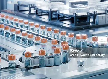 capabilites option card image