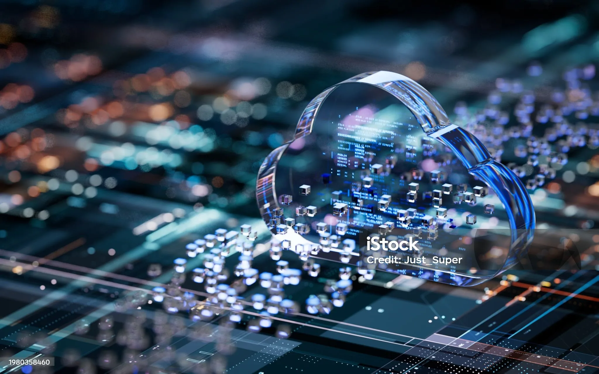 supply-chain-planning