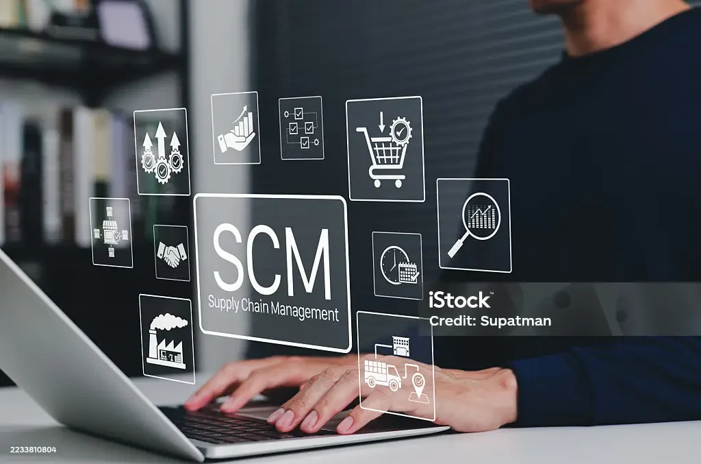 supply-chain-planning