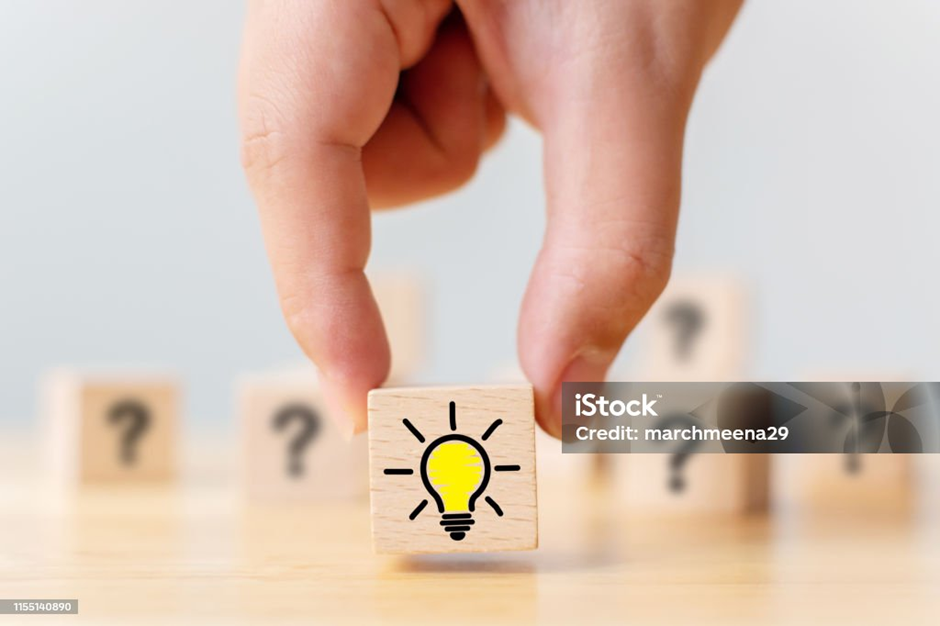 why choose cxus image